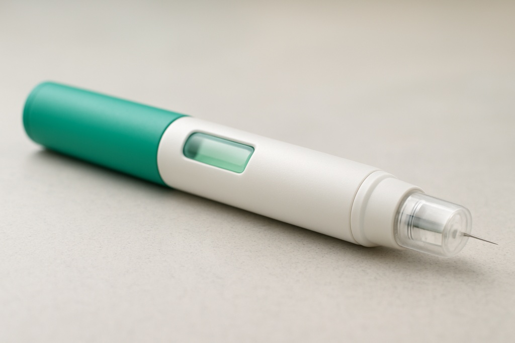 ChatGPT Image 12 oct 2025, 22_22_01 nutricionsita mostrando piramide alimentos